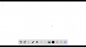 SOLVED:Why is a contiguous list considered to be a convenient storage structure for implementing static lists, but not for implementing dynamic lists? Explain your answer.