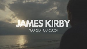 127 reactions · 33 shares | Join James on his World Tour 2024! The award-winning singer-songwriter and multi-instrumentalist has captivated audiences worldwide with his smooth voice and unique guitar style. Blending folk, pop, blues, and indie rock, James’s performances are a must-see. Secure your tickets now for an unforgettable night of music! | James Kirby | Facebook
