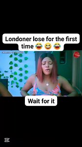 36K views · 856 reactions | Wait for it Londoner was set up #comedy #fyp #humor #reels #trendingreelsvideo #fypviralシ #trending #funny #reelsviralシ #explore | Abdullahi Biodun Yusuf | Facebook