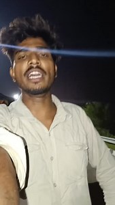 Mohabbat ki Dukaan on Instagram: "Faridabad KMP expressway Accident #kmpaccident #faridabadaccident #viral #reels #faridabad_wale"