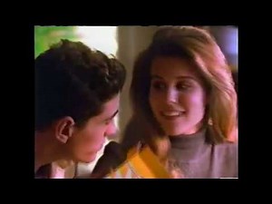 Corn Pops Commercial 2 (1993)