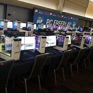 49K views · 1.7K reactions | It's real. | Linus Tech Tips | Facebook