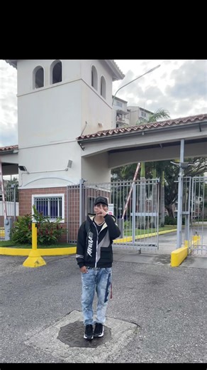 Cómo hacer fotos animadas en iPhone: Tutorial divertido