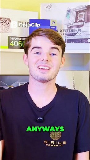 🚀 Update NVIDIA Graphics Drivers: Quick & Easy Guide! 🎮