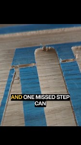 106K views · 3.9K reactions |  **Attention CNC Enthusiasts!** ...