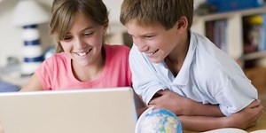 Roblox Coding For Kids