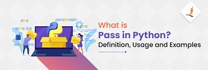 What is Pass in Python?