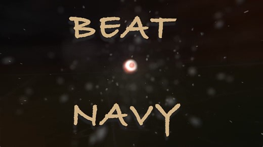 🏈 It’s America’s game week! 🏈 The Army-Navy Game has always been more than just football—it’s a living symbol of service, sacrifice, and camaraderie. With the 126th matchup coinciding with the 250th anniversary of both branches, the stage at M&T Bank Stadium is set for something truly historic. This year’s Army-Navy Game is more than a rivalry—it’s a living commemoration of two institutions that have shaped America for 250 years. USACRC Brig. Gen. Jonathan C. Byrom and Command Sgt. Maj. Jean P