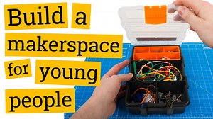 5.1K views · 53 reactions | Look at the theory and approaches behind...