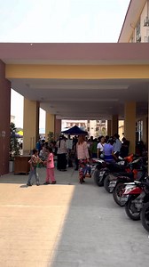 481K views · 5.1K reactions | (Edit - အလှူငွေစာရင်း ပိတ်ထားပြီမလို့...