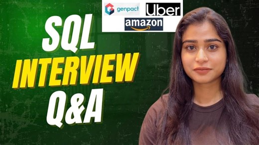 Easy SQL interview questions for Data Analyst roles | Shakra Shamim posted on the topic | LinkedIn
