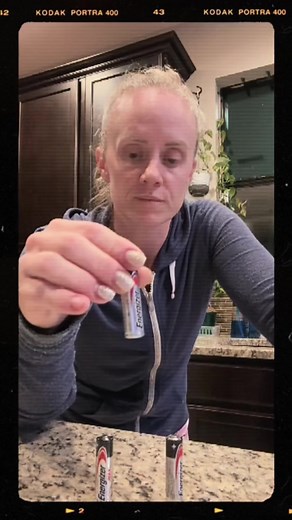 1.7M views · 34K reactions | Just bounce em’ 勞 #tips #tricks #tipsandtricks #hack #hacks #wow #cool #reels | That 40 Year Guy | Facebook