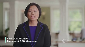 Care.com TV Spot, 'Caregivers'