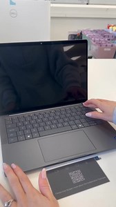 77K views · 72 reactions | The new Dell Pro laptop with Intel Core Ultra. AI-powered features and long battery life. | Dell Technologies | Facebook