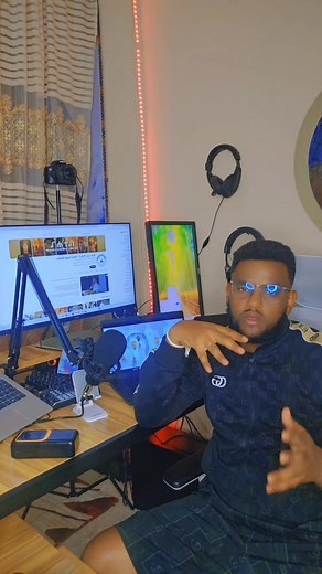 17K views · 1.1K reactions | አንቺም በሀይማኖትሽ እኔም በሀይማኖቴ ትዳር ፍቅር ላይ አይሰራም መልካም ምሽት ተወዳጆች | ዮናታን ይትባረክ | Facebook