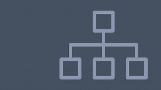 Guide to VLANs: What They are, How They Work, and Why They Matter
