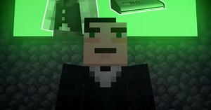 Players say Minecraft: Java Edition update could get them banned from their own servers