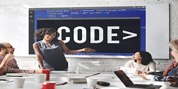 Using FOR XML PATH and STRING_AGG() to denormalize SQL Server data