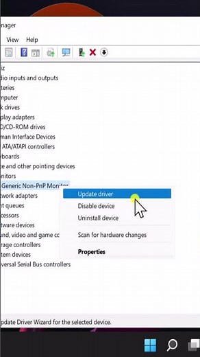 How to Reset Screen Resolution Windows 11 - 2025
