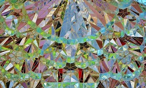 Can you take half a capsule? - TimesMojo