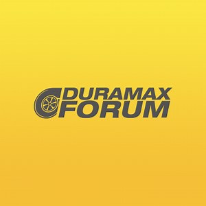 Anyone looking for a Bi-Directional scanner?