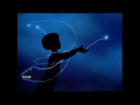 The Pagemaster (1994) - Fantasy - Adventure - Comedy - Movie Trailer