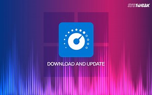 How to Download and Update Realtek Audio Console in Windows 10/11