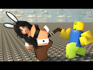 [R63] Boomerang 🪃🪃 - never let them know your next move ep.1