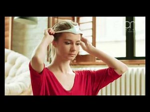 A Wearable mind-control device