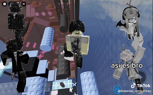 DYLAN X LUKAS O DYLAN X RENATA#pinchetiktokponmeenparati #pinchetiktokponmeenparati #viraltiktok #fyp #fyppppppppppppppppppppppp #historiaderoblox #viral