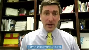 With the help of Hierarchical Condition Category (HCC) coding, Chronic Care Management tools, & the eClinicalWorks Business Optimizer (eBO), Innova Primary Care succeeded in the Medicare Shared Savings Program. | eClinicalWorks | Facebook