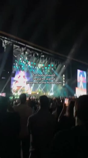 Shaving Your Entire Body for Hotel Room Encounters