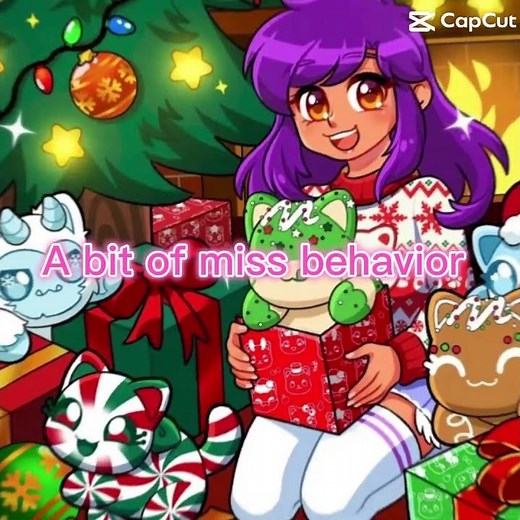 Aphmau characters singing [Girl version]