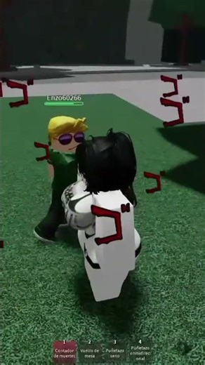 Roblox Visual Building Secrets You Can Learn in Minutes!