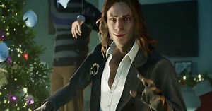 Here's everything else shown during today's Xbox Series X livestream