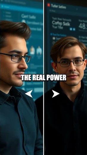 C Sharp Records with With Expressions: A Quick Immutability Hack