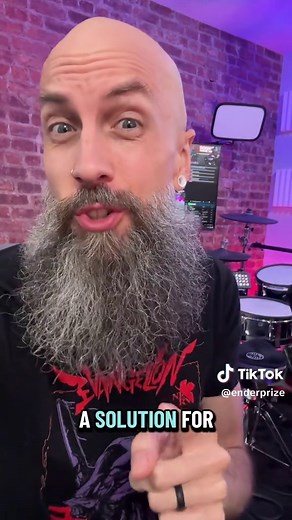 Optimal OBS Preview Setup for Live Streamers