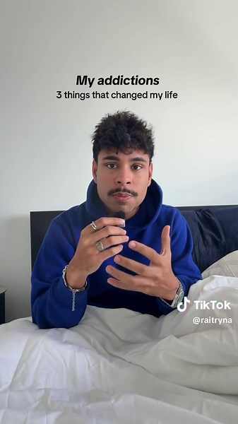 3 habits that changed my life in 2025 #lifeadvice #routine #goodhabits #2026 #newyear