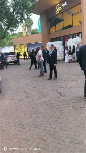 Rare Breed Companies That Value Their Employees