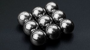 115K views · 2.1K reactions | A talented blacksmith expertly forged an exceptional dagger knife, showcasing their mastery as a blacksmith. Using steel balls, they created a one-of-a-kind blade with a stunning Damascus pattern! ✨ Have you ever tried crafting something unique with your hands? Share your experiences in the comments below! 樂 #knife #steel #cool #blacksmith #crafting | Knives Project | Facebook