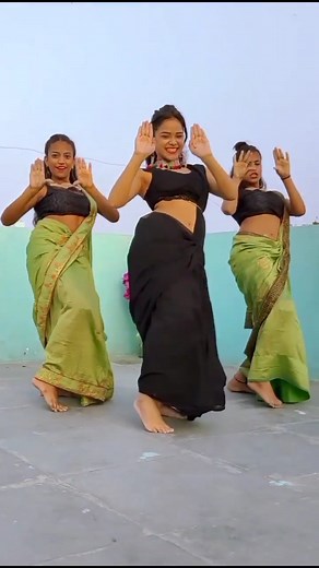 4K views · 68 reactions | Discover the captivating world of belly...