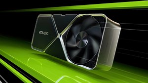 Which Nvidia RTX 40 series GPU offers the best value for gaming? RTX 4090, 4080, 4070, and 4060 compared