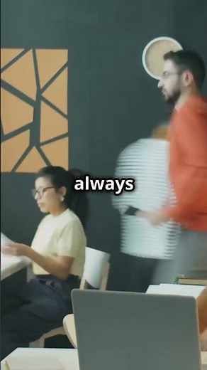 Clockify: The World’s Most Popular Free Time Tracker for Teams