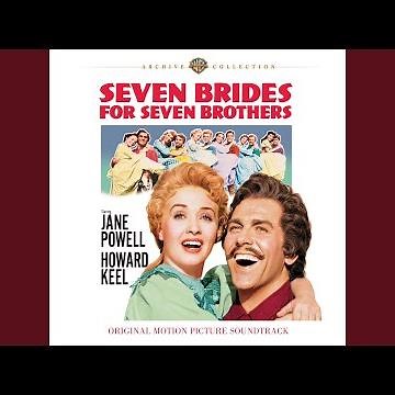 Spring, Spring, Spring