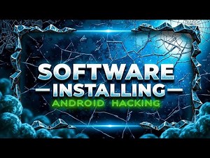 How to install Software in computer or Laptop: