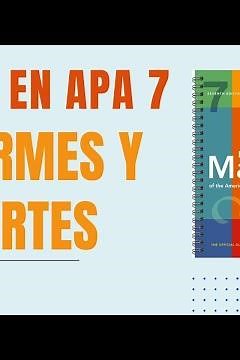 How to cite and reference reports in APA 7th Edition - Complete guide - Part 31