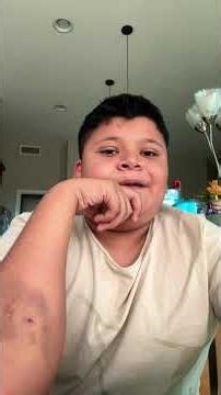 How to fix Roblox error code: 529