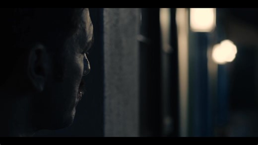 Award Winners of April 2025: "Peeling Off" by Yinghui Li (USA) Best...