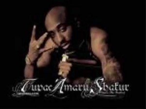 Tupac- Changes