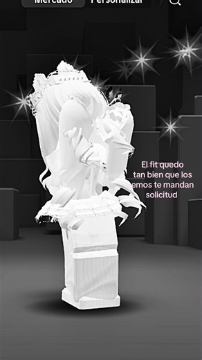 Los Emos en Roblox: Un Fit Perfecto